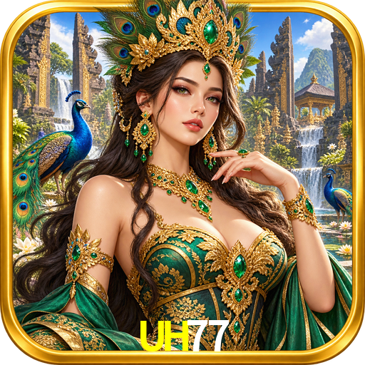 UH77 APK - Proses download aplikasi Android cepat dan aman di platform terpercaya Indonesia