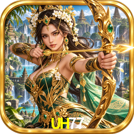 UH77 APK Indonesia - Katalog lengkap ribuan aplikasi Android berkualitas untuk download gratis